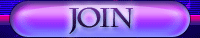 join us