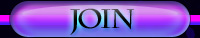 join us