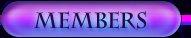 members