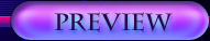 free preview