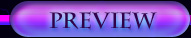 free preview