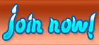 join now