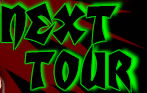 Next Tour