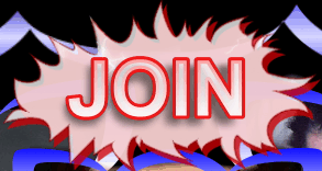 JOIN HERE