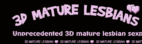 mature sex