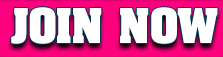 All your hardcore fantasies in top class 3D hentai!
