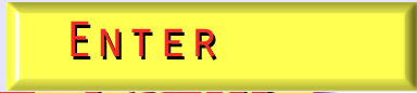 Members - Enter Here