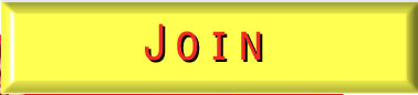 Get GigaPron Password Here !