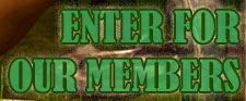 Enter for Members