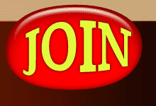 join