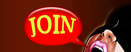 join