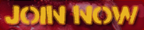 Join Now