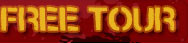 Free Tour