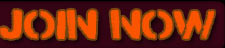 Join Now