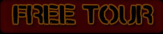 Free Tour