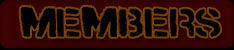 Members