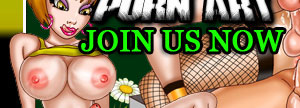 - = Join Us Now = -
