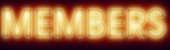 members of sexy 3d babes naked header