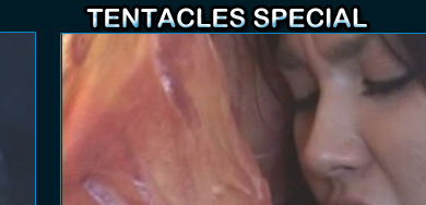 Cosplay Porn Movies