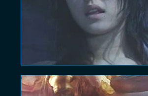 Cosplay Porn Movies