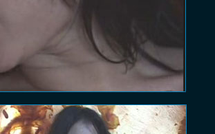 Cosplay Porn Movies