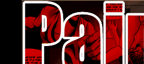  Comics:  Porn Comics And BDSM Artworks