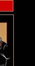  Comics:  Porn Comics And BDSM Artworks