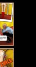  Comics:  Porn Comics And BDSM Artworks