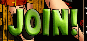  Comics:  Porn Comics And BDSM Artworks