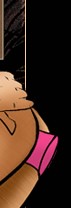  Comics:  Porn Comics And BDSM Artworks