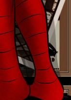  Comics:  Porn Comics And BDSM Artworks