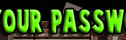 Our BDSM art sites
