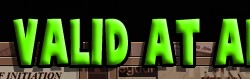 Our BDSM art sites