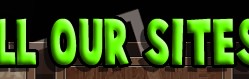 Our BDSM art sites