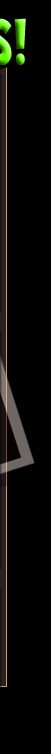 Our BDSM art sites
