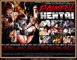 ful Hentai