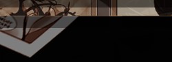 Our BDSM art sites