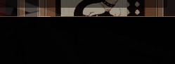 Our BDSM art sites