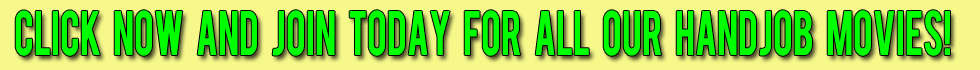 Click NOw and join TODAY!