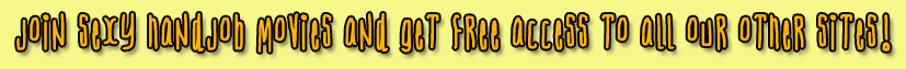 join today for instant free access to all our other sites!