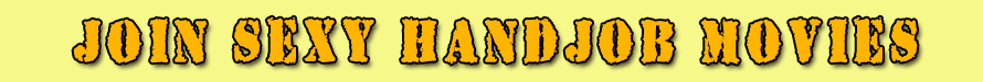 join handjob movies today