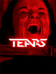 Tears