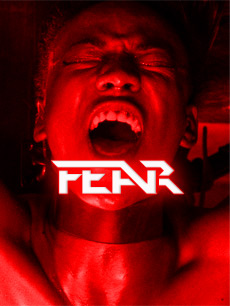 Fear