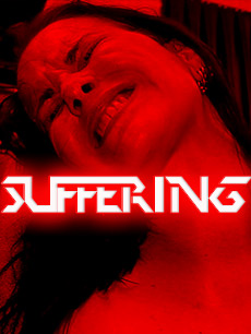 Suffering