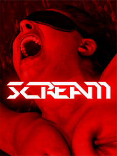 Scream