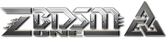 BDSM Zone