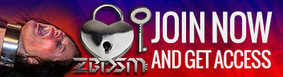 BDSM Video Collection