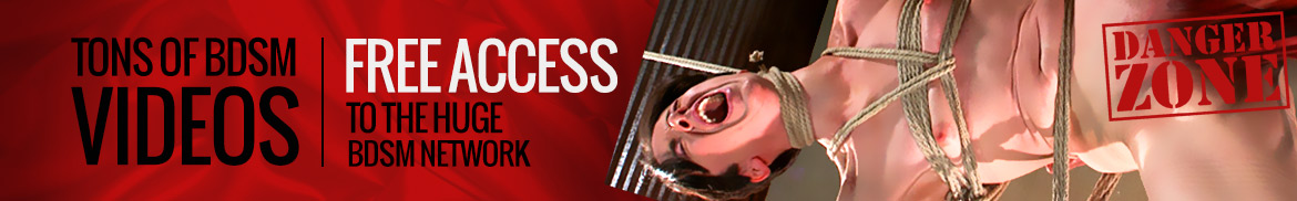 BDSM Videos