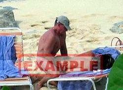 beach sex on nudists beach