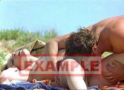 hidden oral sex at public beach pictuyres